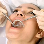 orthodontist jacksonville fl