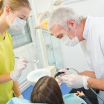 orthodontist los angeles