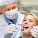 orthodontist philadelphia