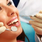 orthodontist phoenix az