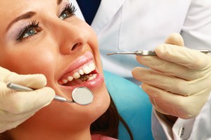 orthodontist phoenix az