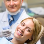 orthodontist san diego