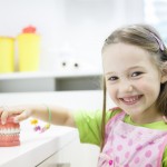 pediatric dentist chicago