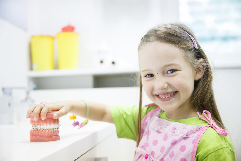 Pediatric Dentist Chicago Discover The Best Kids' Dentists