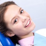 pediatric dentist dallas tx