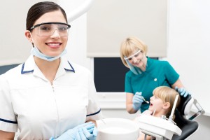 pediatric dentist detroit mi