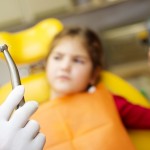 pediatric dentist indianapolis in