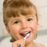 pediatric dentist jacksonville fl