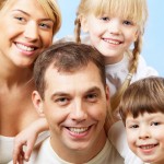 pediatric dentist philadelphia