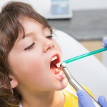 pediatric dentist san antonio tx