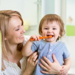 pediatric dentist san diego