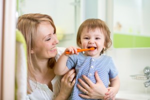 pediatric dentist san diego