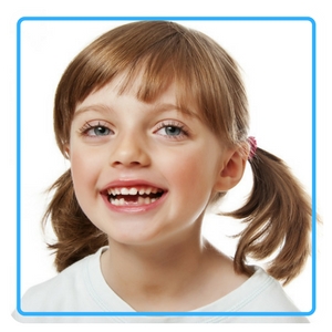 proper oral hygiene habits from birth pediatric dentists