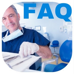 prophylaxis dental faq