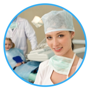 quality of urgent care dentists in bakersfield california