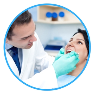 quality of urgent care dentists in bridgeport ct