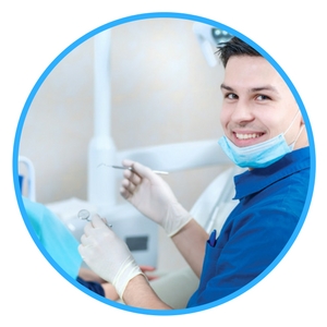 quality of urgent care dentists in hayward ca