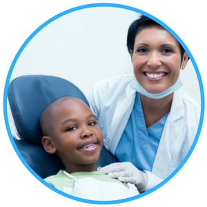 quality of urgent care dentists in jacksonville florida