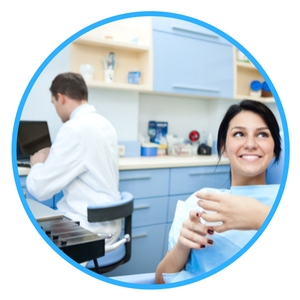 Urgent Care Lincoln City Urgent Care Lincoln City