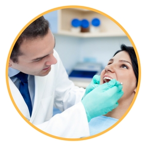 quality of urgent care dentists in santa rosa ca