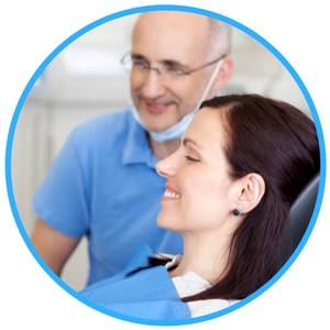 quality of urgent care dentists in washington dc