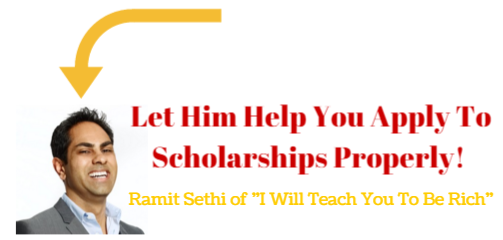 ramit sethi i will teach you to be rich