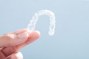 removable braces image