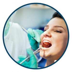 root canal cost of emergency dental procedures