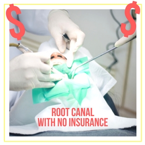 Endodontist specialist near me Endodontist specialist near me