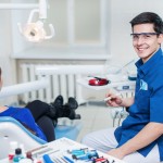 sedation dentist philadelphia