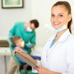 sedation dentist san antonio tx