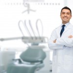 sedation dentistry jacksonville fl
