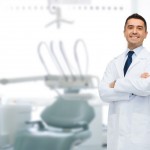 sedation dentistry jacksonville fl