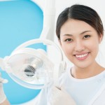 sedation dentistry phoenix az