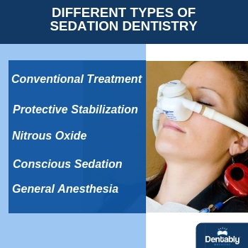 autism and dental care 5