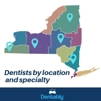 special needs dentists in new york