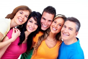 Emergency Dentist South Jordan UT