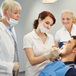 24 hour dentist Perth Amboy NJ