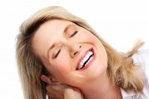 Emergency Dentist Cuyahoga Falls OH