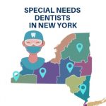 special needs dentist new york