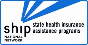 state health insurance assistance program ship