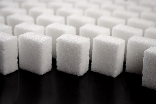 sugar image