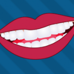 teeth whitening and home remedies