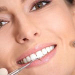 teeth whitening dallas tx