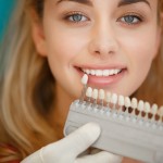 teeth whitening houston