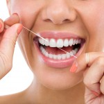 teeth whitening jacksonville fl