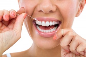 teeth whitening jacksonville fl