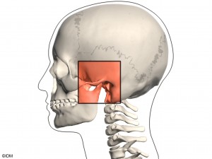 tmj