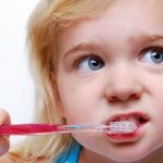 toddler-dentistry