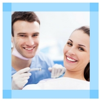 types of dentist general dentist